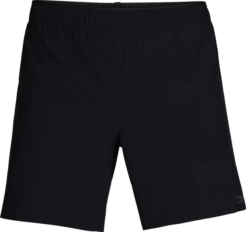Swift Lite Lined Shorts, 7" Inseam - Mens - Image 4