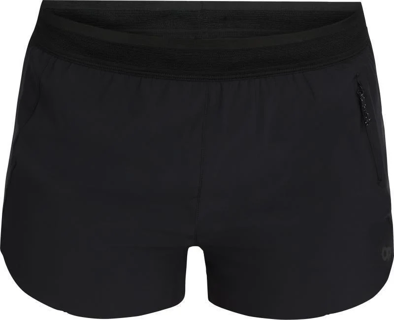 Swift Lite Shorts, 2.5" Inseam - Womens - Image 2