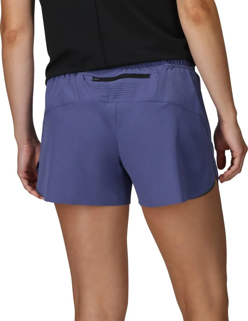 Swift Lite Shorts, 4" Inseam - Womens - Image 7