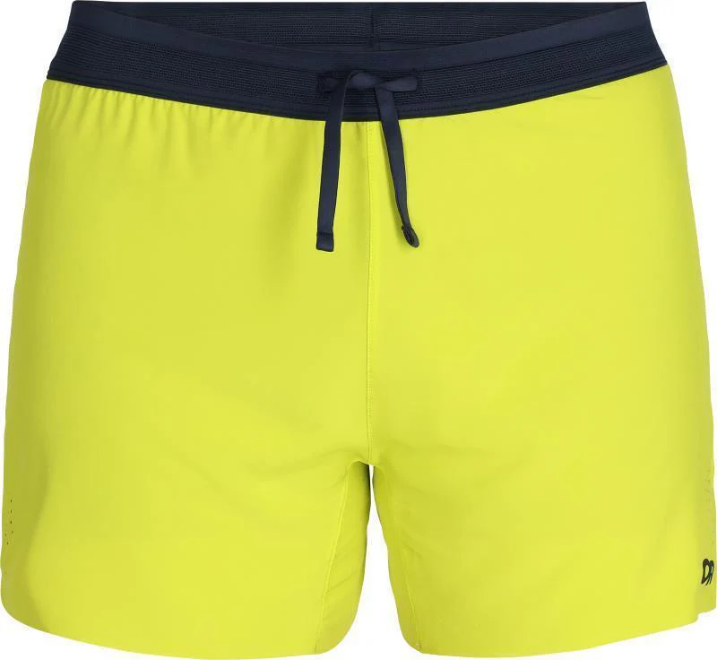 Swift Lite Shorts, 5" Inseam - Mens - Image 3