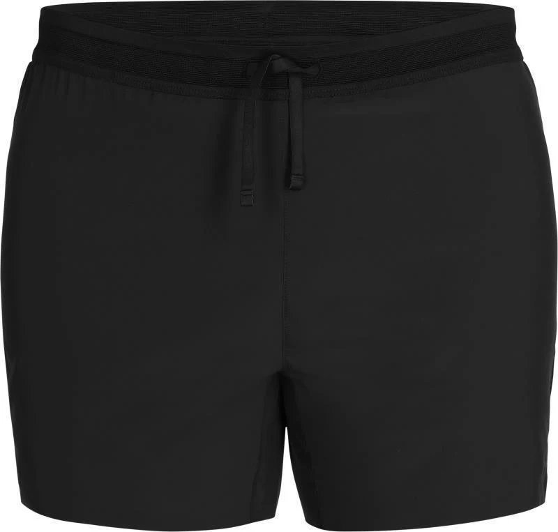 Swift Lite Shorts, 5" Inseam - Mens - Image 4