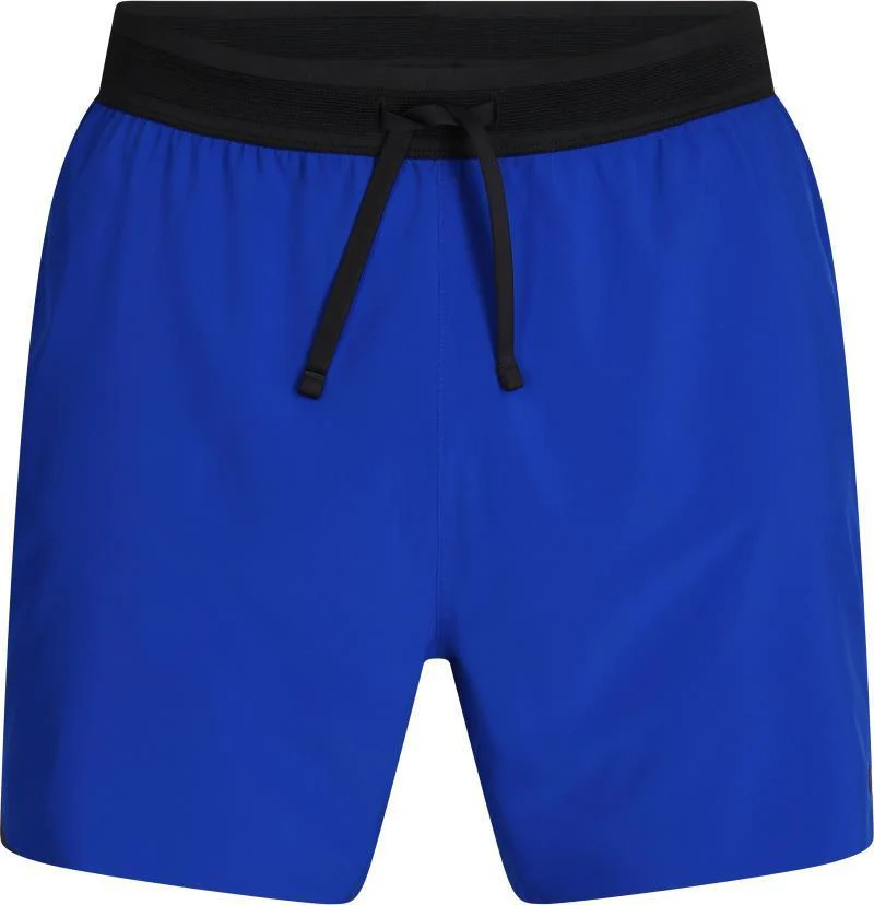 Swift Lite Shorts, 5" Inseam - Mens - Image 5