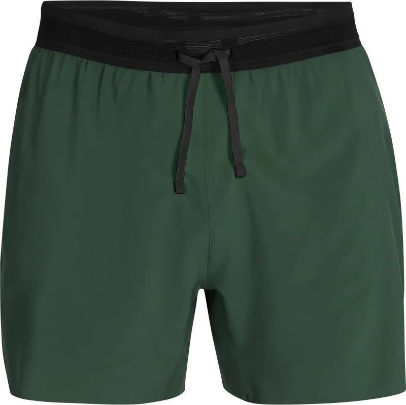Swift Lite Shorts, 5" Inseam - Mens - Image 6