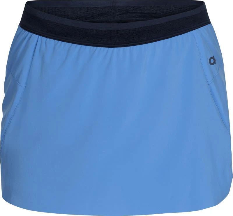 Swift Lite Skort