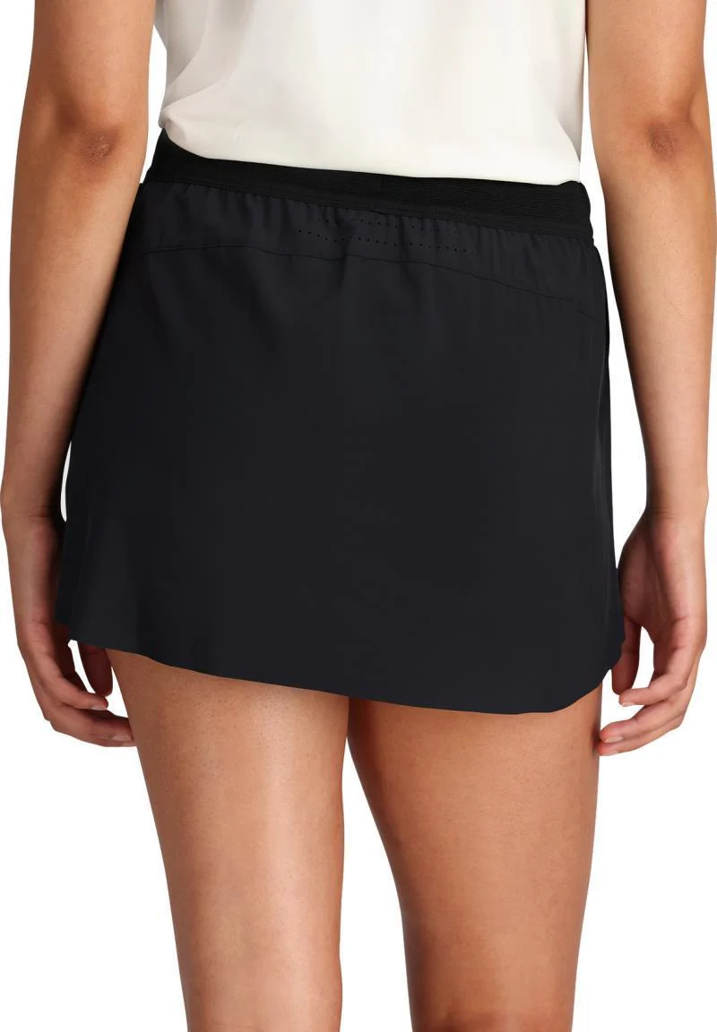 Swift Lite Skort - Image 11