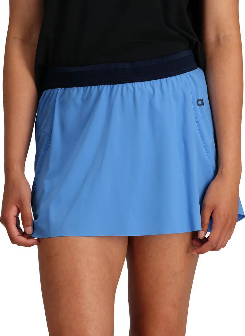 Swift Lite Skort - Image 2