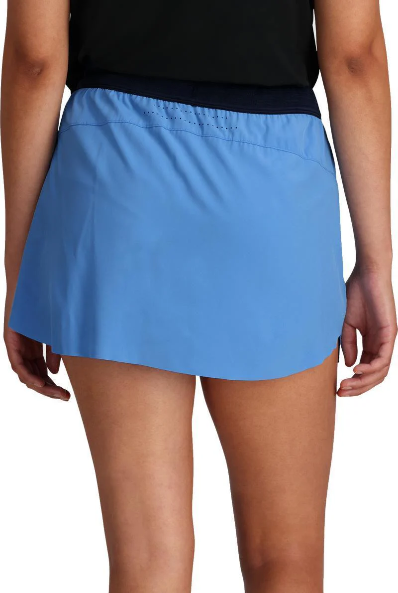 Swift Lite Skort - Image 3