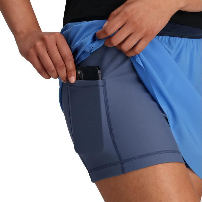 Swift Lite Skort - Image 5