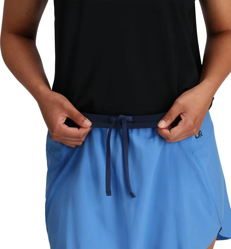 Swift Lite Skort - Image 6