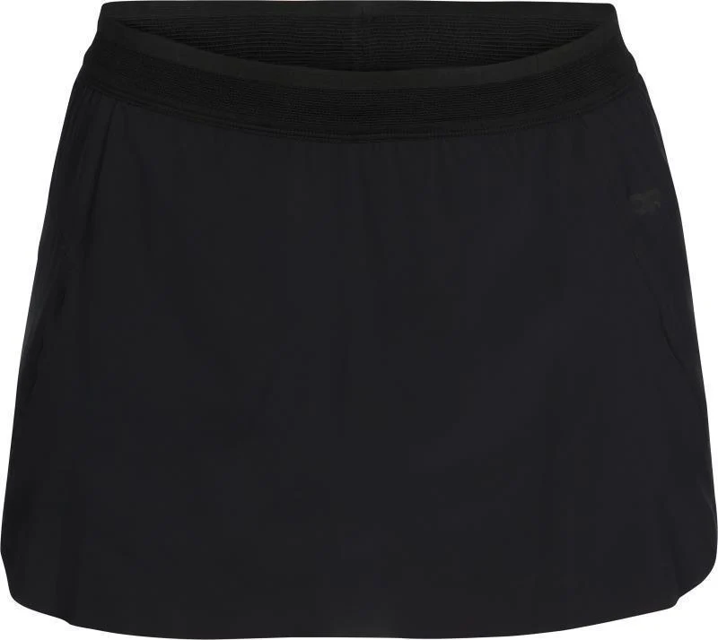 Swift Lite Skort - Image 8