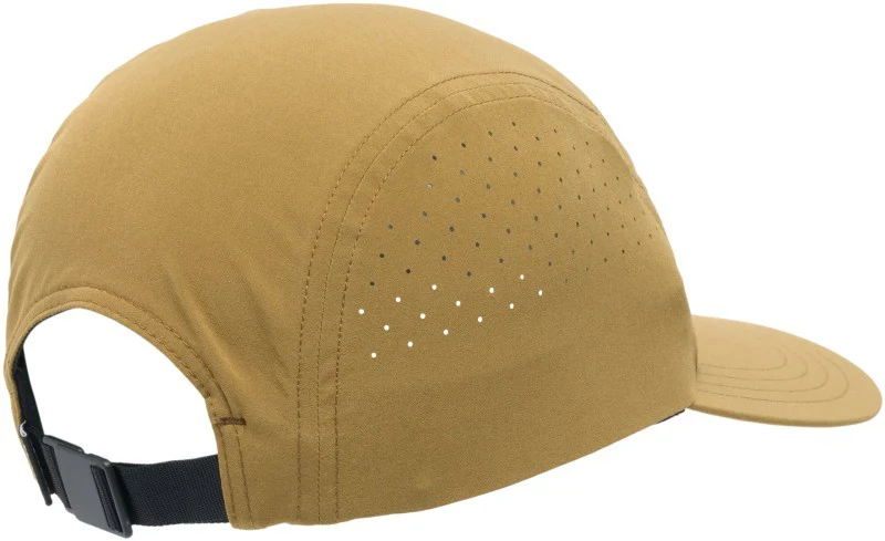 Swift Lite Tech Cap - Image 10