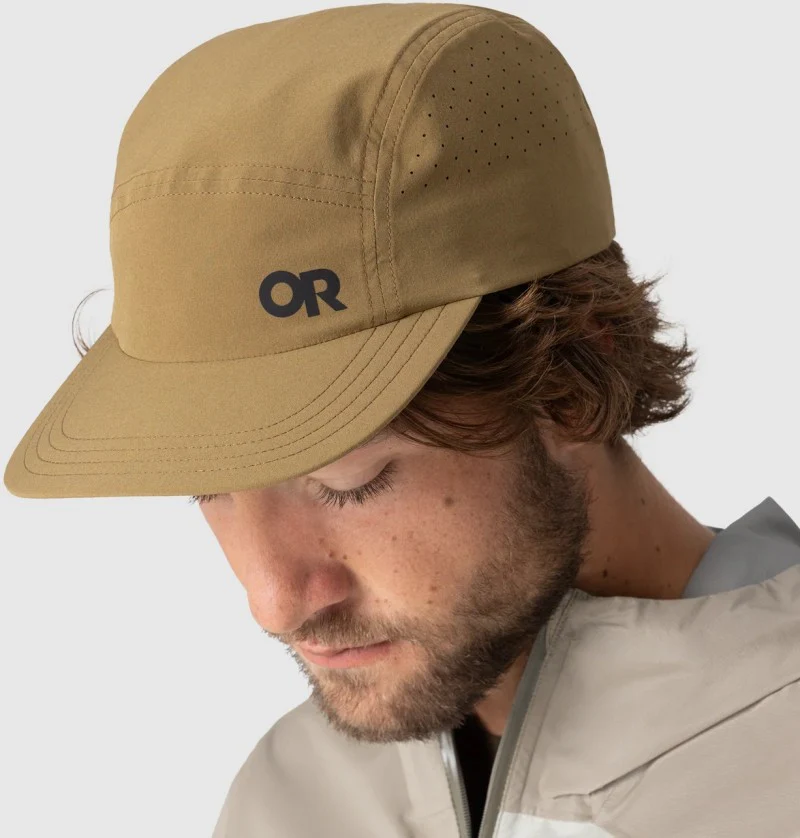 Swift Lite Tech Cap - Image 11