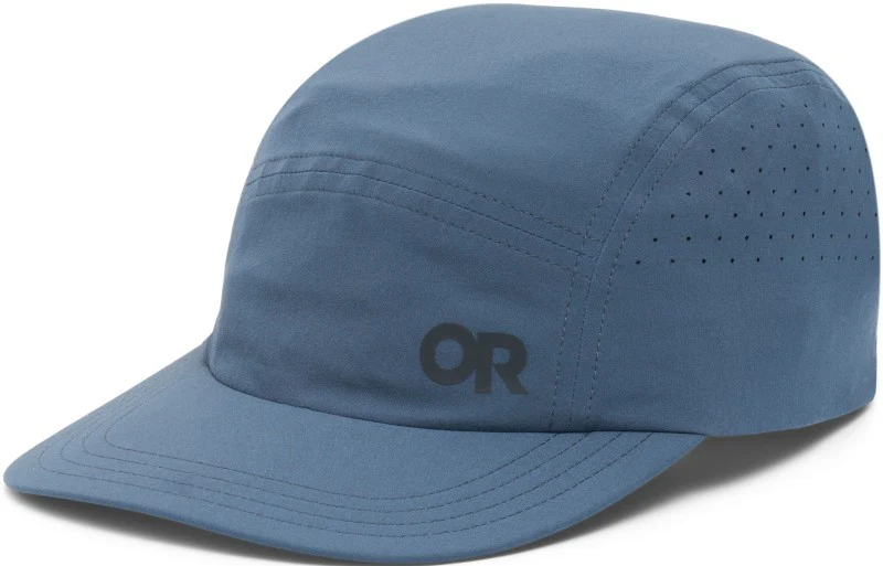 Swift Lite Tech Cap - Image 12