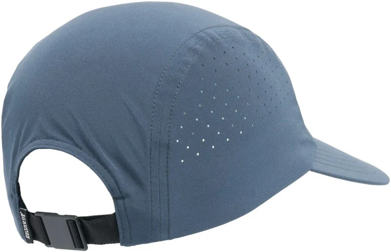 Swift Lite Tech Cap - Image 13