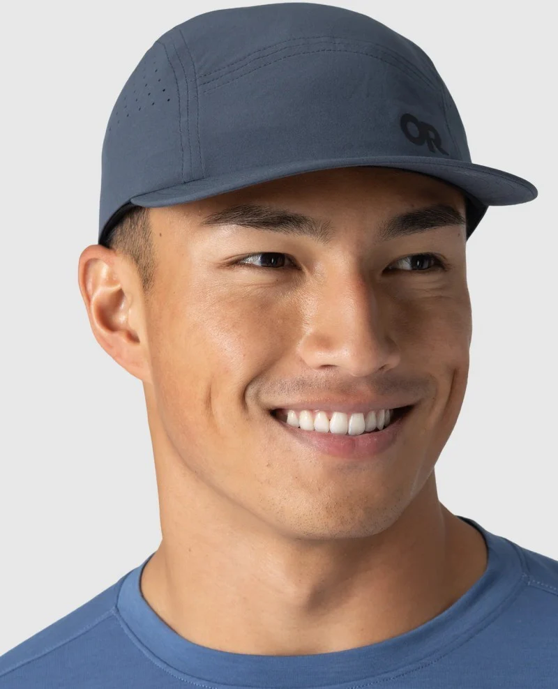 Swift Lite Tech Cap - Image 14