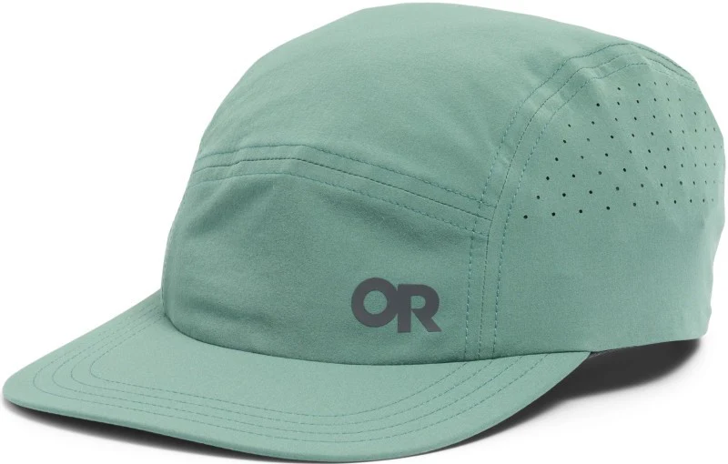 Swift Lite Tech Cap - Image 15