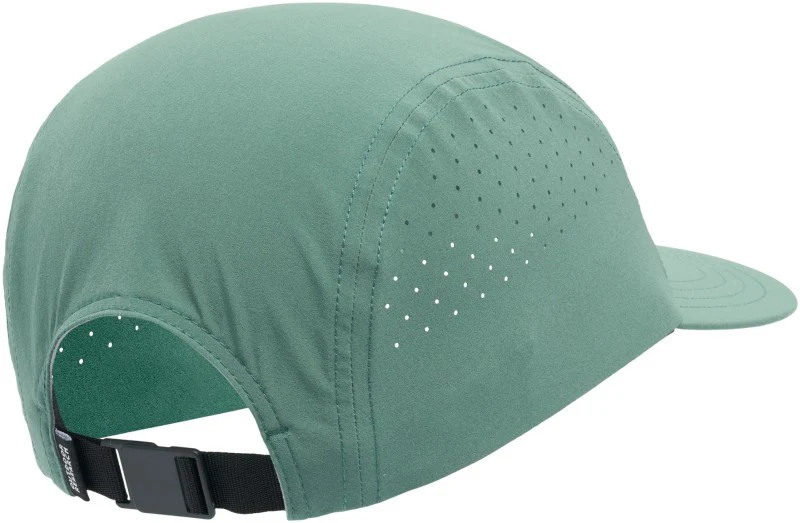 Swift Lite Tech Cap - Image 16
