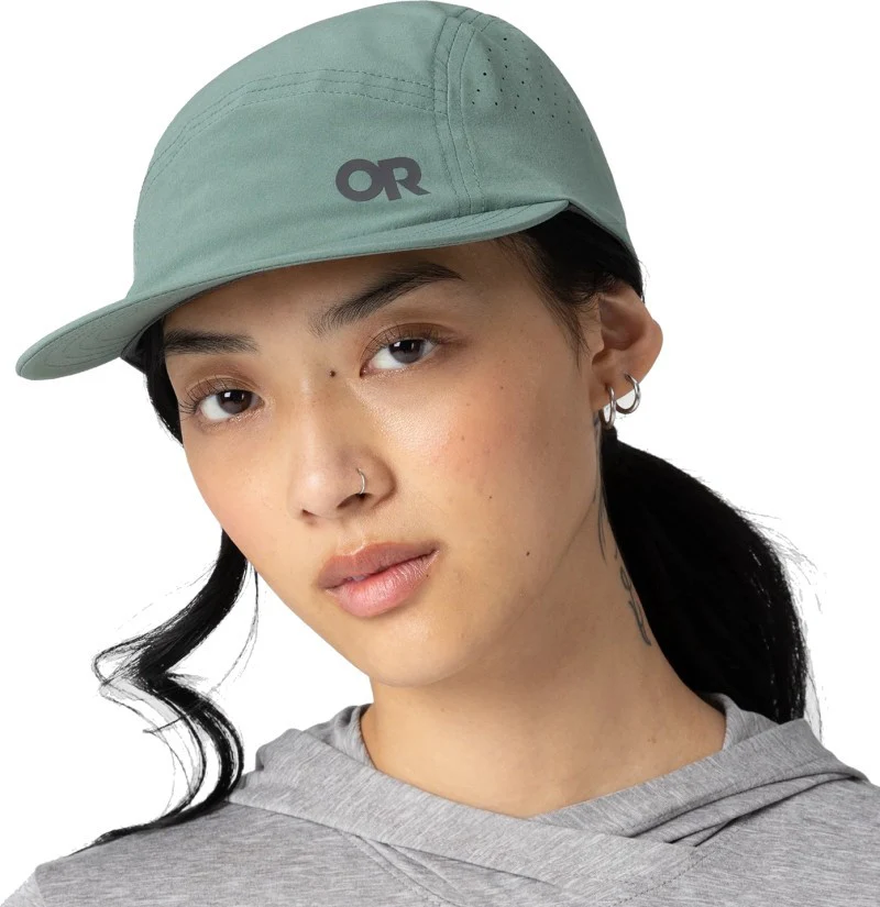 Swift Lite Tech Cap - Image 17