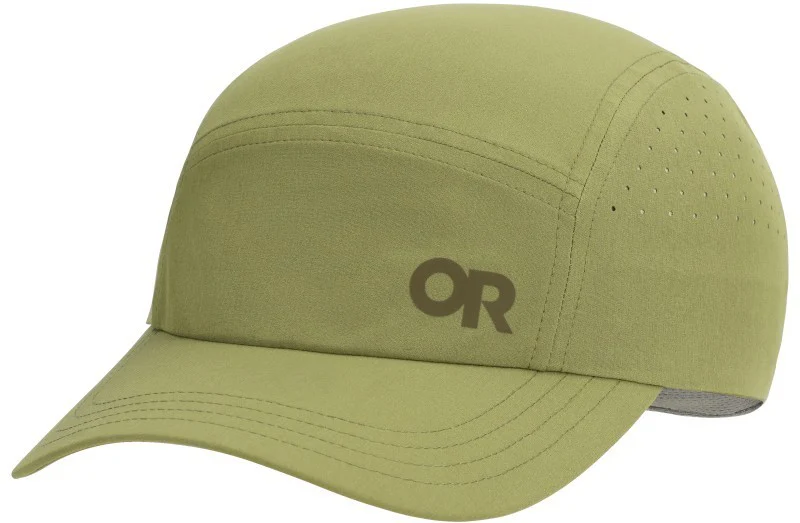 Swift Lite Tech Cap - Image 3