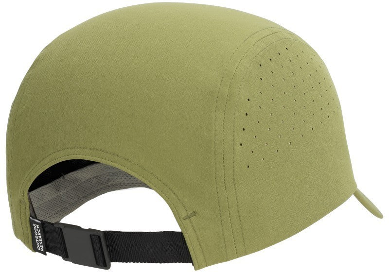 Swift Lite Tech Cap - Image 4