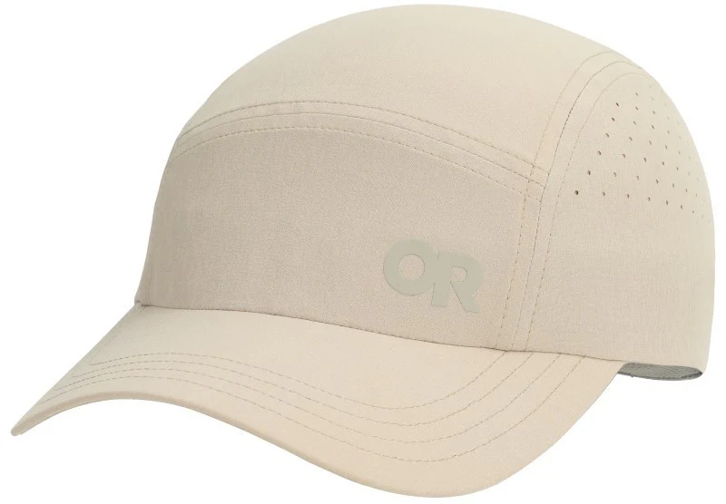 Swift Lite Tech Cap - Image 5