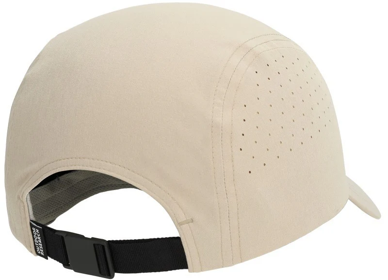 Swift Lite Tech Cap - Image 6
