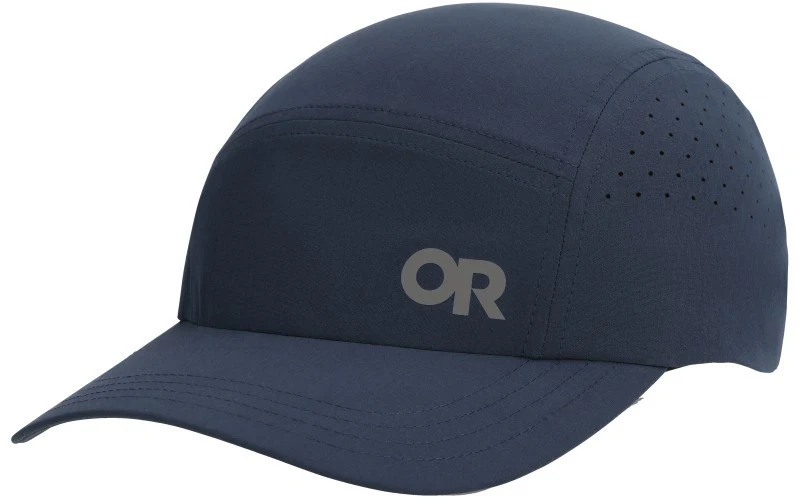 Swift Lite Tech Cap - Image 7