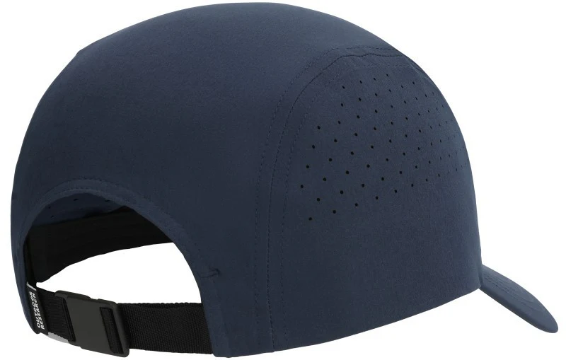 Swift Lite Tech Cap - Image 8