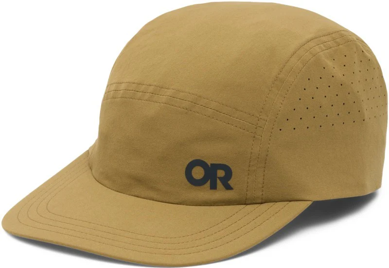 Swift Lite Tech Cap - Image 9