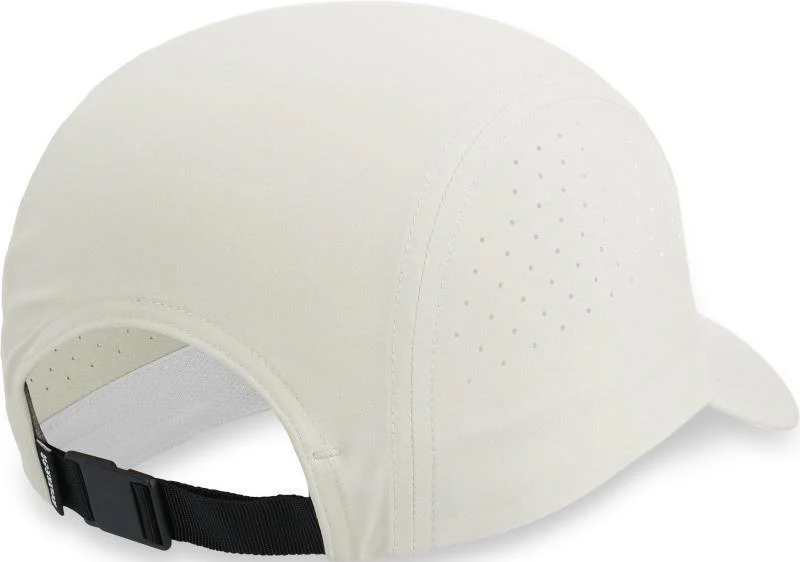 Swift Lite Tech Cap - Image 2