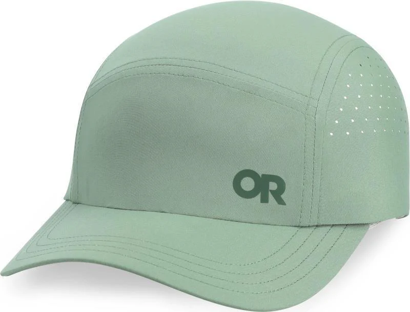 Swift Lite Tech Cap - Image 3