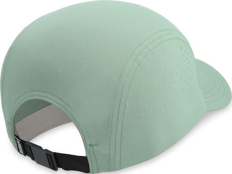 Swift Lite Tech Cap - Image 4