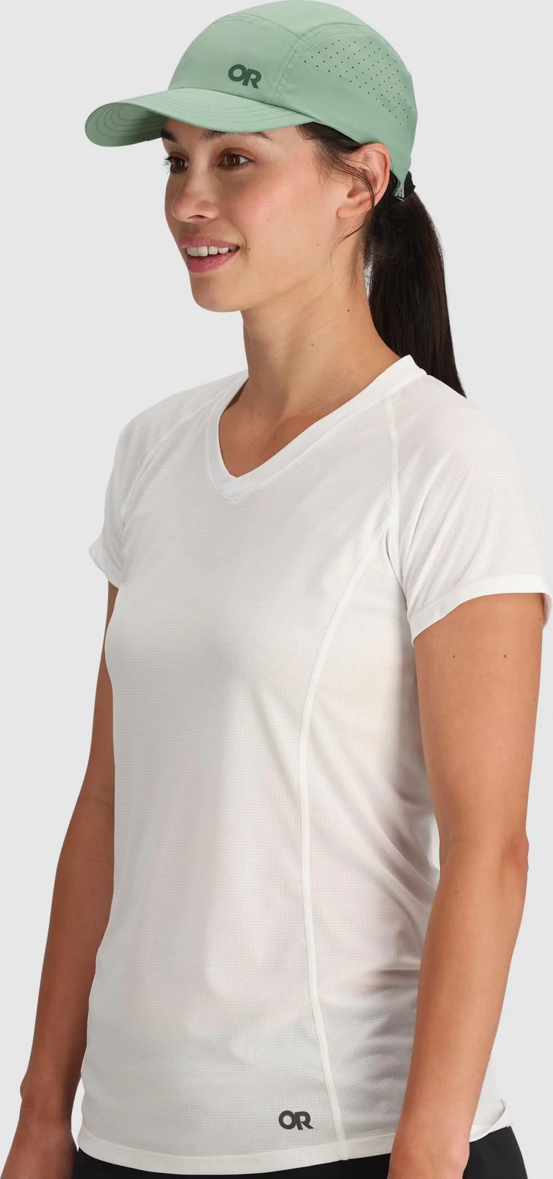 Swift Lite Tech Cap - Image 5
