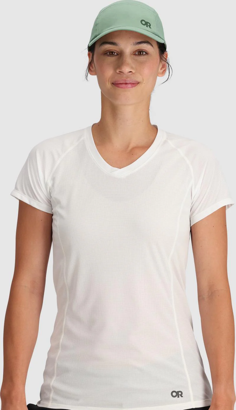 Swift Lite Tech Cap - Image 6