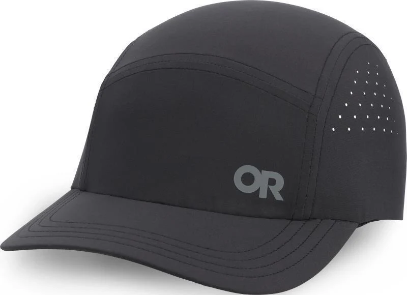 Swift Lite Tech Cap - Image 7