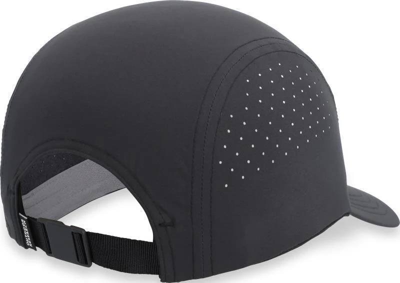 Swift Lite Tech Cap - Image 8