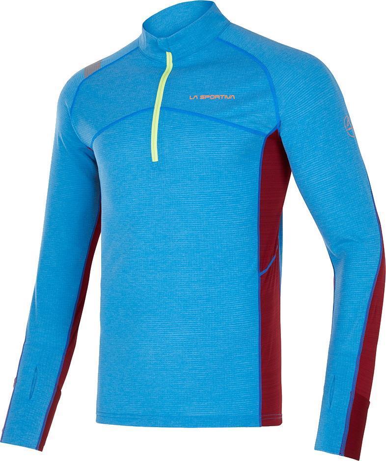 Swift LS - Mens - Image 10
