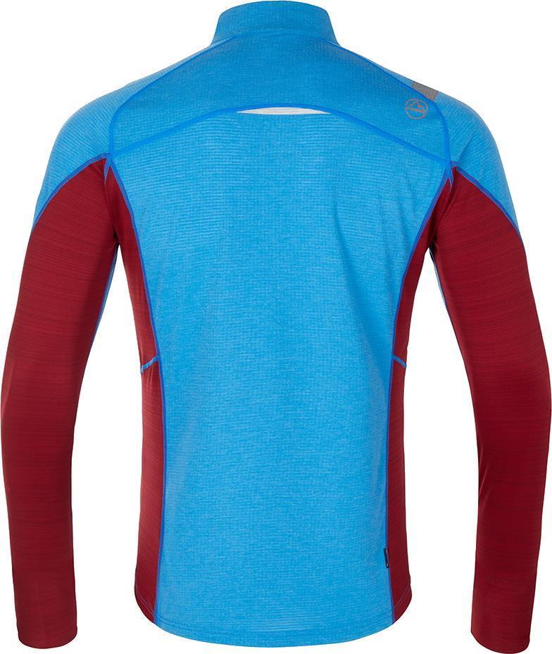 Swift LS - Mens - Image 11