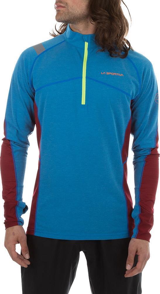 Swift LS - Mens - Image 12