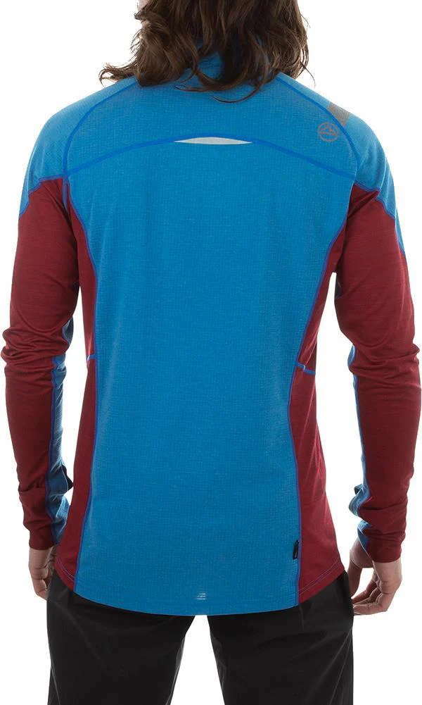 Swift LS - Mens - Image 13