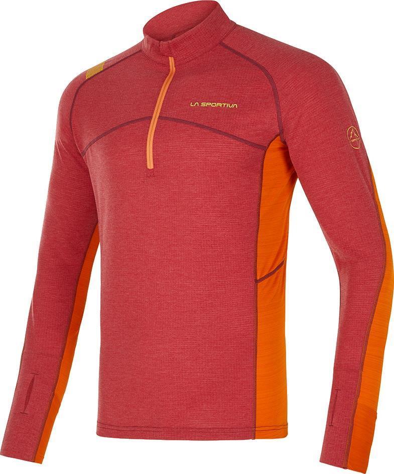Swift LS - Mens - Image 14