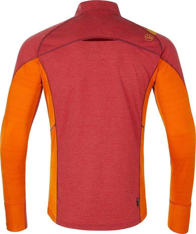 Swift LS - Mens - Image 15