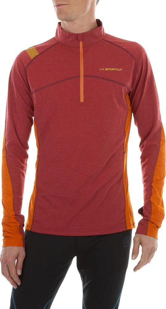 Swift LS - Mens - Image 16