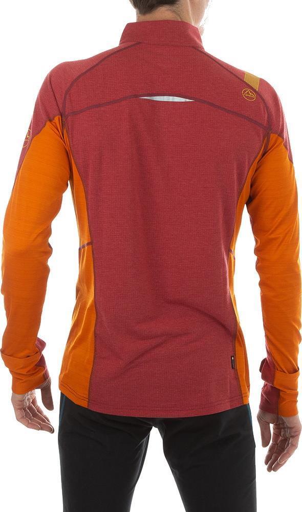 Swift LS - Mens - Image 17