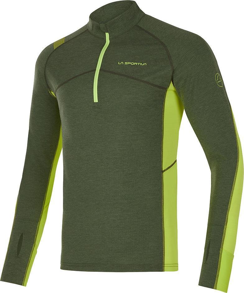 Swift LS - Mens - Image 2