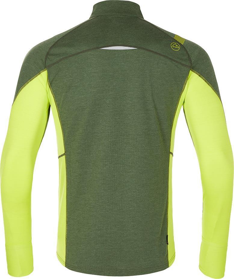 Swift LS - Mens - Image 3