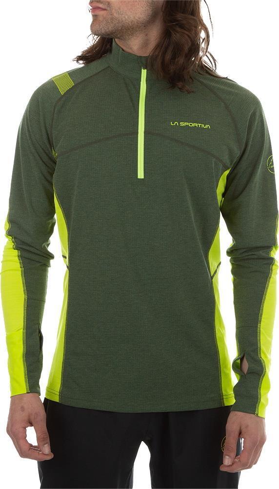Swift LS - Mens - Image 4