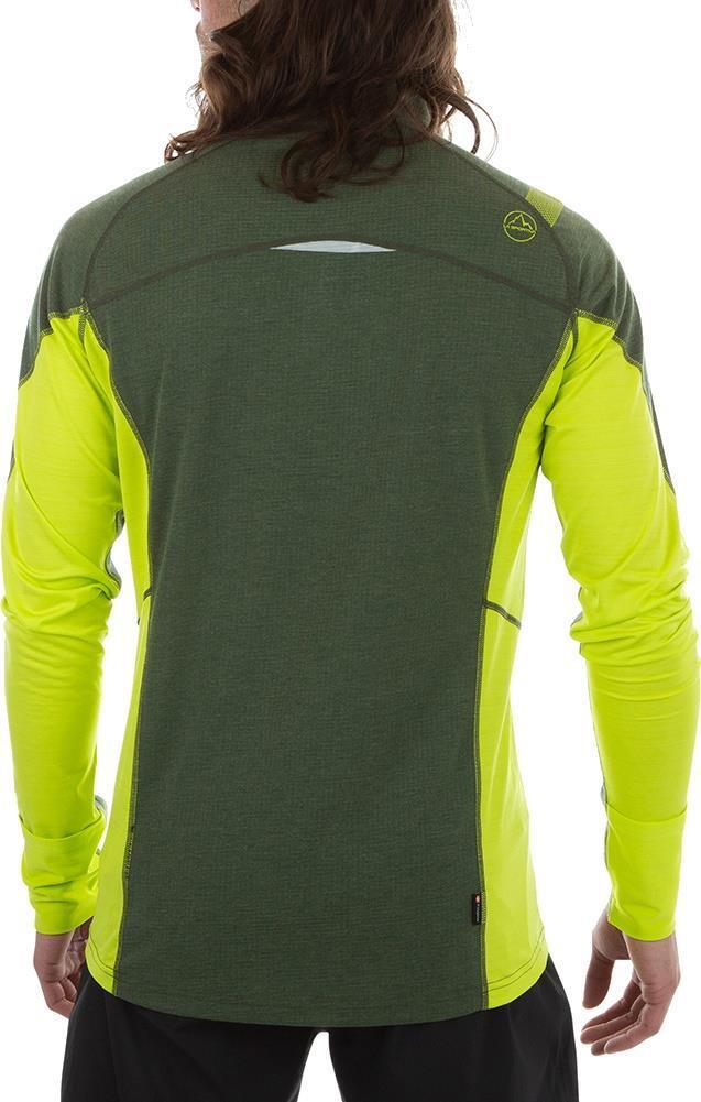 Swift LS - Mens - Image 5