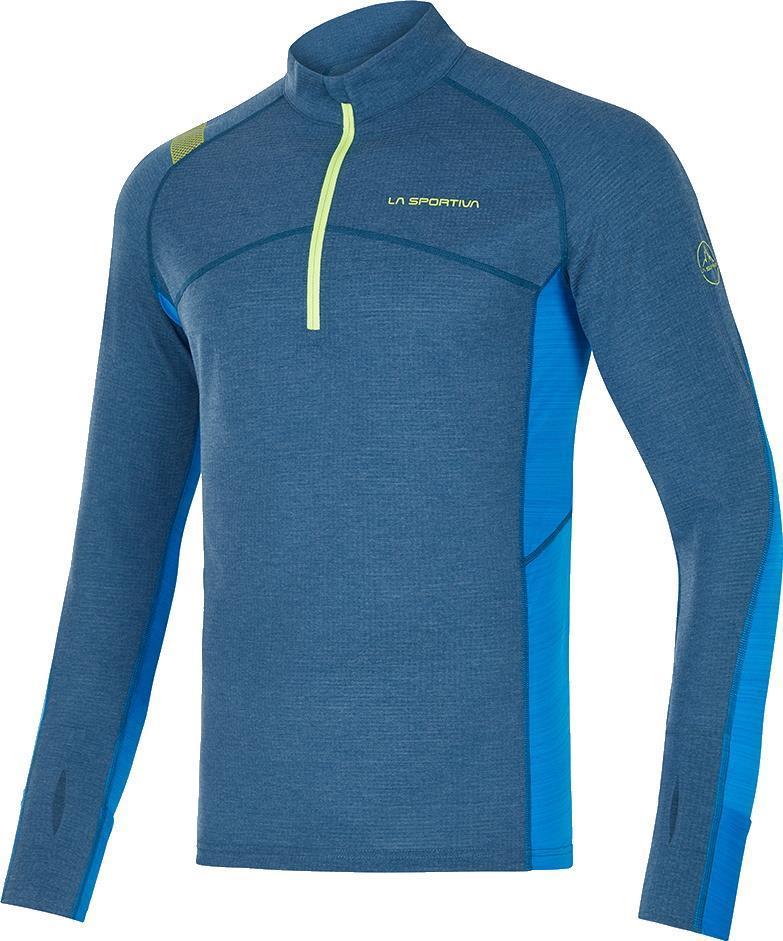Swift LS - Mens - Image 6