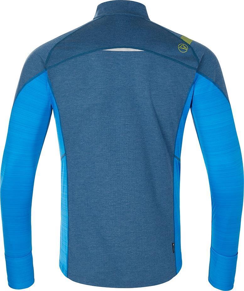 Swift LS - Mens - Image 7